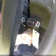 1G1BE5SM6J7229680 2018 Chevrolet Cruze Lt Auto auction photo thumbnail 11