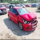 1G1BE5SM6J7229680 2018 Chevrolet Cruze Lt Auto auction photo thumbnail 1