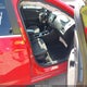 1G1BE5SM6J7229680 2018 Chevrolet Cruze Lt Auto auction photo thumbnail 5