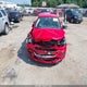 1G1BE5SM6J7229680 2018 Chevrolet Cruze Lt Auto auction photo thumbnail 6