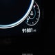 KM8R54HE1LU027894 2020 Hyundai Palisade Limited auction photo thumbnail 15