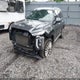 KM8R54HE1LU027894 2020 Hyundai Palisade Limited auction photo thumbnail 2