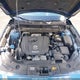 JM3KFBCL1H0100930 2017 Mazda Cx-5 Touring auction photo thumbnail 10