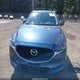 JM3KFBCL1H0100930 2017 Mazda Cx-5 Touring auction photo thumbnail 12