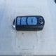 JM3KFBCL1H0100930 2017 Mazda Cx-5 Touring auction photo thumbnail 11