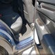 JM3KFBCL1H0100930 2017 Mazda Cx-5 Touring auction photo thumbnail 8