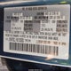 JM3KFBCL1H0100930 2017 Mazda Cx-5 Touring auction photo thumbnail 9