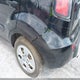 KNDJT2A17B7230739 2011 Kia Soul auction photo thumbnail 6