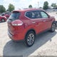 5N1AT2MV3FC804793 2015 Nissan Rogue Sl auction photo thumbnail 4