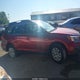 4S4BSABC6K3270783 2019 Subaru Outback 2.5I auction photo thumbnail 13