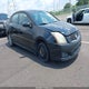 3N1BB61E88L728120 2008 Nissan Sentra Se-R auction photo thumbnail 1