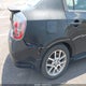 3N1BB61E88L728120 2008 Nissan Sentra Se-R auction photo thumbnail 6