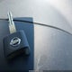 3N1BB61E88L728120 2008 Nissan Sentra Se-R auction photo thumbnail 11