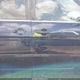 5FNRL38247B054323 2007 Honda Odyssey Lx auction photo thumbnail 12