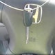5FNRL38247B054323 2007 Honda Odyssey Lx auction photo thumbnail 11