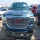 3GTU2PEJ6HG189539 2017 GMC Sierra 1500 Denali auction photo thumbnail 12