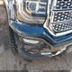 3GTU2PEJ6HG189539 2017 GMC Sierra 1500 Denali auction photo thumbnail 17