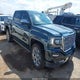 3GTU2PEJ6HG189539 2017 GMC Sierra 1500 Denali auction photo thumbnail 1