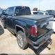 3GTU2PEJ6HG189539 2017 GMC Sierra 1500 Denali auction photo thumbnail 3
