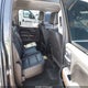 3GTU2PEJ6HG189539 2017 GMC Sierra 1500 Denali auction photo thumbnail 8