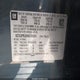 3GTU2PEJ6HG189539 2017 GMC Sierra 1500 Denali auction photo thumbnail 9