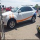 2GNFLFE3XE6340317 2014 Chevrolet Equinox 1Lt auction photo thumbnail 2