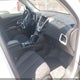 2GNFLFE3XE6340317 2014 Chevrolet Equinox 1Lt auction photo thumbnail 5