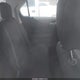 2GNFLFE3XE6340317 2014 Chevrolet Equinox 1Lt auction photo thumbnail 8