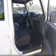1C4BJWDG9FL541720 2015 Jeep Wrangler Unlimited Sport auction photo thumbnail 5