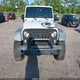 1C4BJWDG9FL541720 2015 Jeep Wrangler Unlimited Sport auction photo thumbnail 6