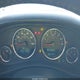 1C4BJWDG9FL541720 2015 Jeep Wrangler Unlimited Sport auction photo thumbnail 7