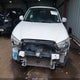 JA4AP3AU8HZ048866 2017 Mitsubishi Outlander Sport 2.0 Es auction photo thumbnail 12