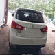 JA4AP3AU8HZ048866 2017 Mitsubishi Outlander Sport 2.0 Es auction photo thumbnail 16