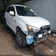 JA4AP3AU8HZ048866 2017 Mitsubishi Outlander Sport 2.0 Es auction photo thumbnail 1
