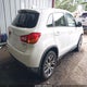 JA4AP3AU8HZ048866 2017 Mitsubishi Outlander Sport 2.0 Es auction photo thumbnail 4