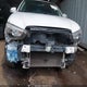 JA4AP3AU8HZ048866 2017 Mitsubishi Outlander Sport 2.0 Es auction photo thumbnail 6