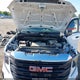 1GTRUAEDXPZ157490 2023 GMC Sierra 1500 4Wd Double Cab Standard Box Pro auction photo thumbnail 10