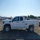 1GTRUAEDXPZ157490 2023 GMC Sierra 1500 4Wd Double Cab Standard Box Pro auction photo thumbnail 15
