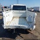 1GTRUAEDXPZ157490 2023 GMC Sierra 1500 4Wd Double Cab Standard Box Pro auction photo thumbnail 17
