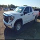 1GTRUAEDXPZ157490 2023 GMC Sierra 1500 4Wd Double Cab Standard Box Pro auction photo thumbnail 2
