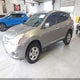 JN8AS5MT9DW505025 2013 Nissan Rogue S auction photo thumbnail 2