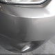 JN8AS5MT9DW505025 2013 Nissan Rogue S auction photo thumbnail 6