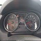 JN8AS5MT9DW505025 2013 Nissan Rogue S auction photo thumbnail 7