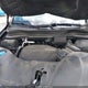 5FNYF6H72LB006037 2020 Honda Pilot Awd Black Edition auction photo thumbnail 10
