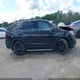 5FNYF6H72LB006037 2020 Honda Pilot Awd Black Edition auction photo thumbnail 13
