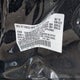 5FNYF6H72LB006037 2020 Honda Pilot Awd Black Edition auction photo thumbnail 9