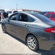 3FA6P0CDXKR260550 2019 Ford Fusion Sel auction photo thumbnail 14