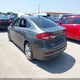 3FA6P0CDXKR260550 2019 Ford Fusion Sel auction photo thumbnail 3