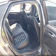 3FA6P0CDXKR260550 2019 Ford Fusion Sel auction photo thumbnail 8