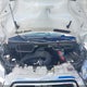 1FBZX2ZM3KKA23515 2019 Ford Transit T-350 auction photo thumbnail 10